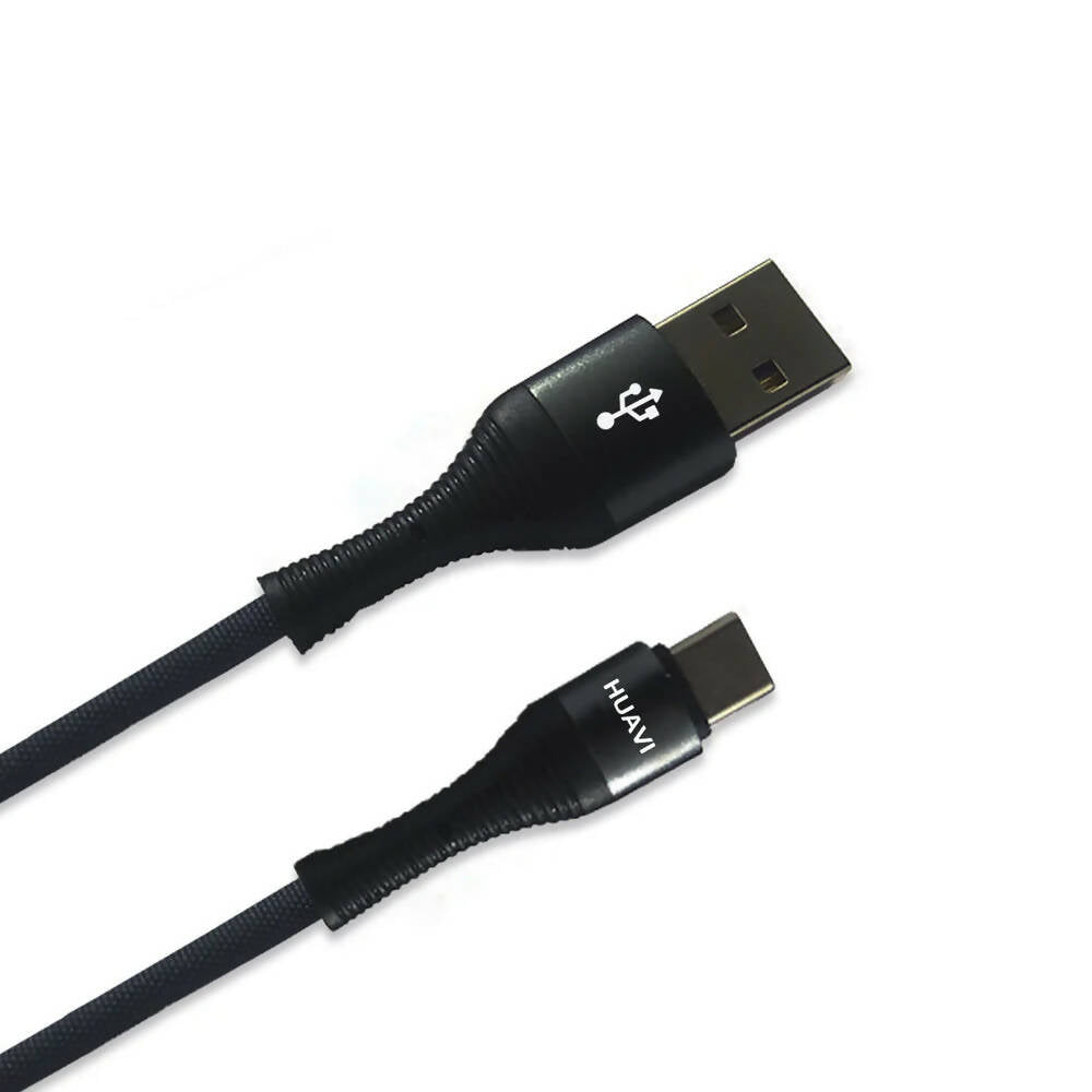 Cable Huavi H-11/TC