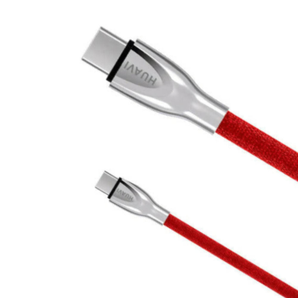 Cable Huavi H-18/S4