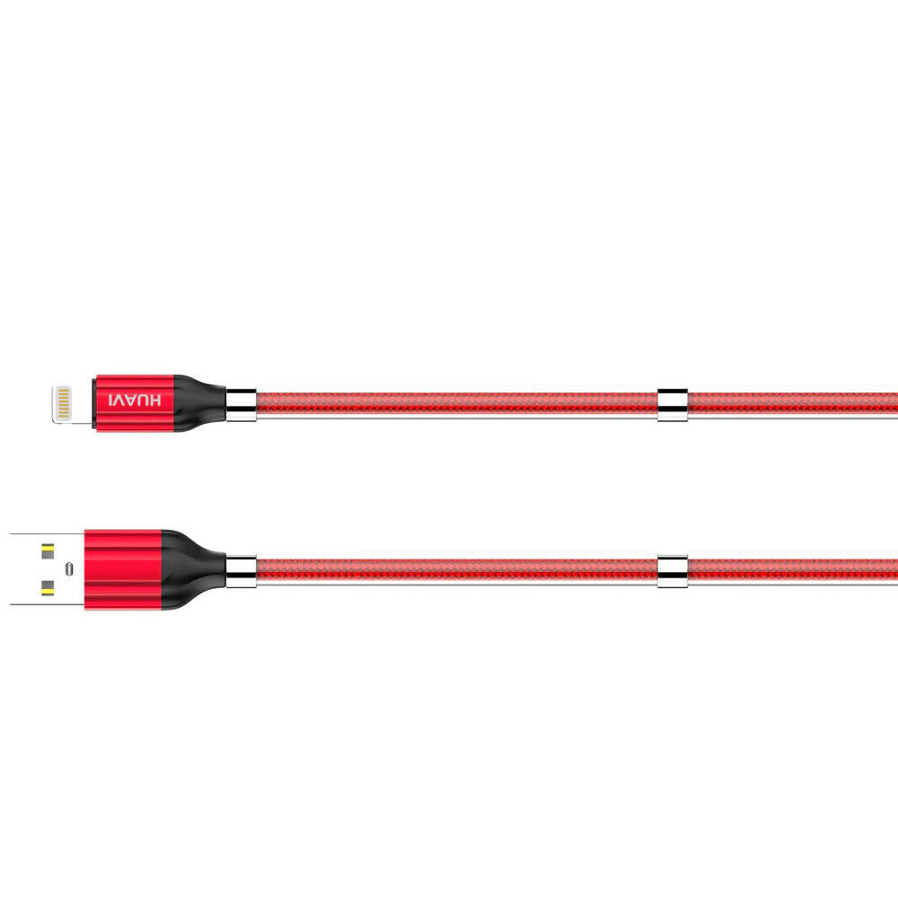 Cable Huavi H-21/TC