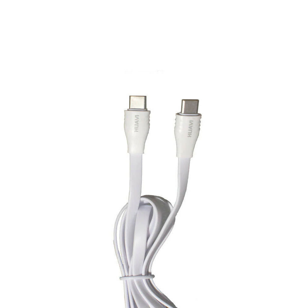 Cable Huavi U-10 C-C