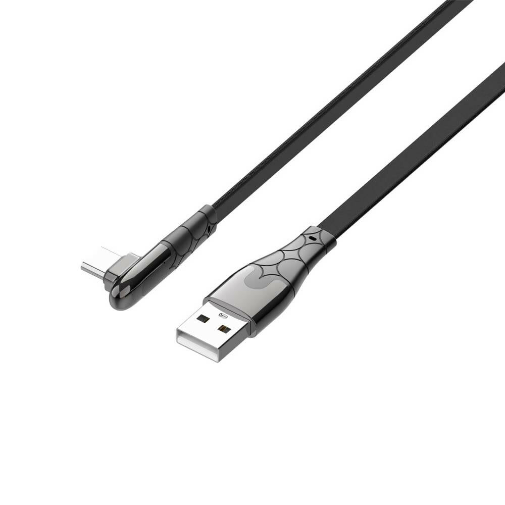 Cable Huavi U-55 TC