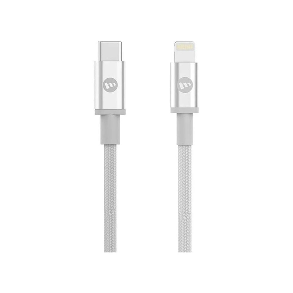 Cable Usb Mophie Tipo C a Lightning