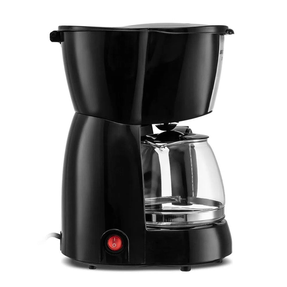 Cafetera Britania  CP15