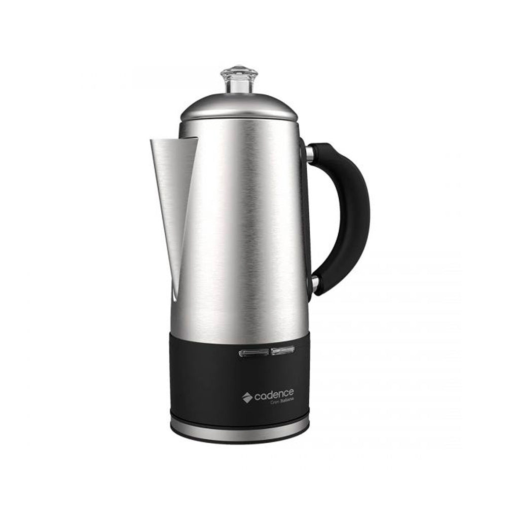 Cafetera Italiana Cadence CAF120 1.5 LTS