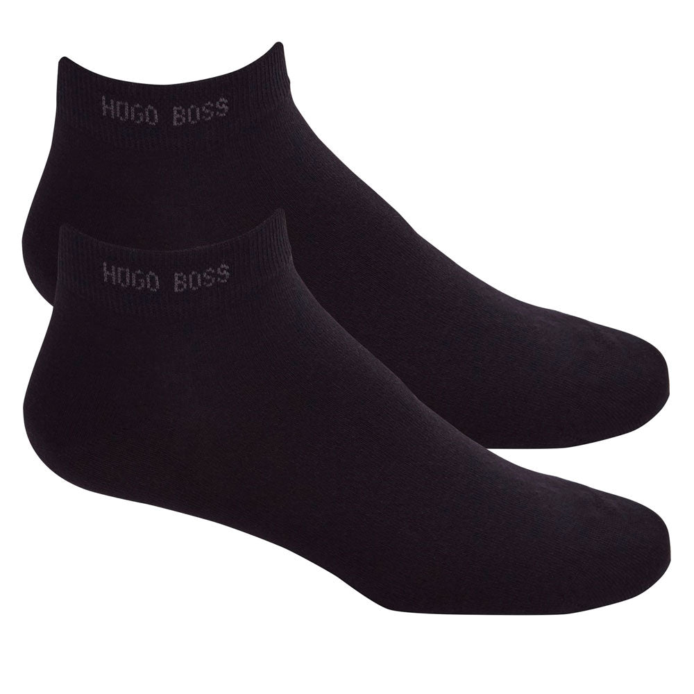 Calcetines Boss Ankle Socks 50388443