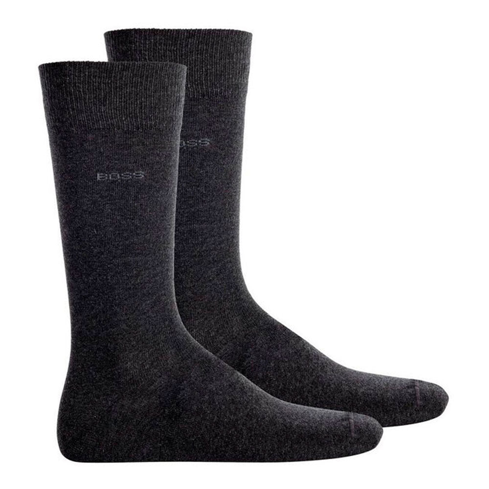 Calcetines Regulares Socks Boss 50448247