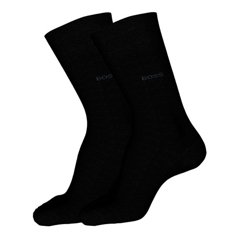 Calcetines Regulares Socks Boss 50448247