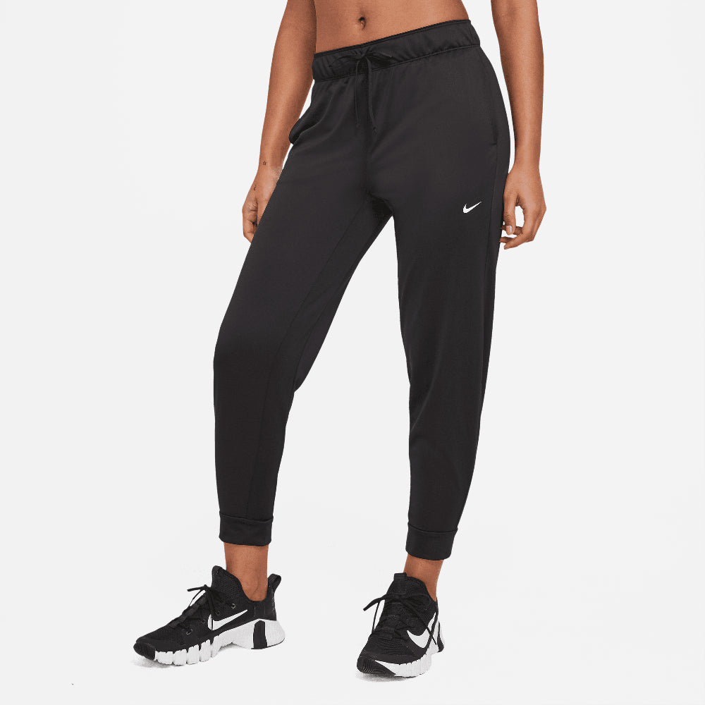 Calza Legging Sport Line Attack 7/8 Pant