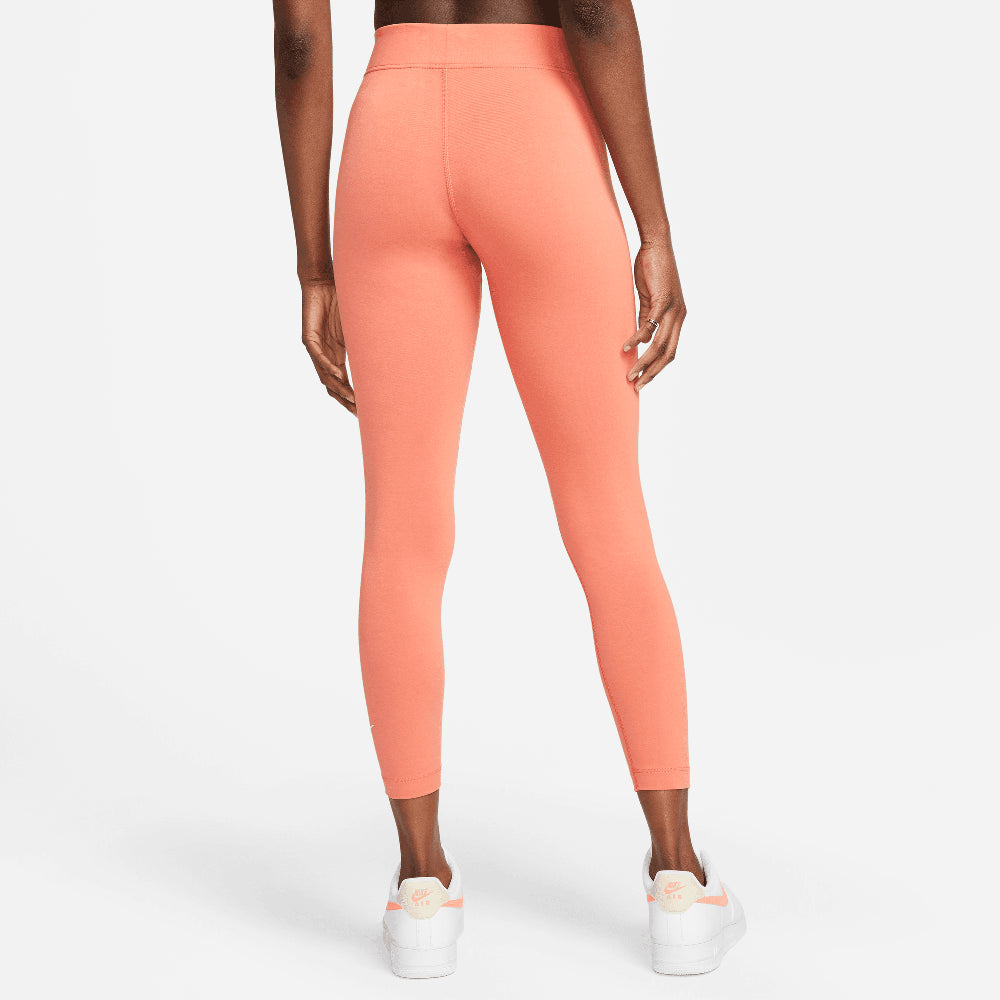 Calza Legging Nike Essntl 7/8