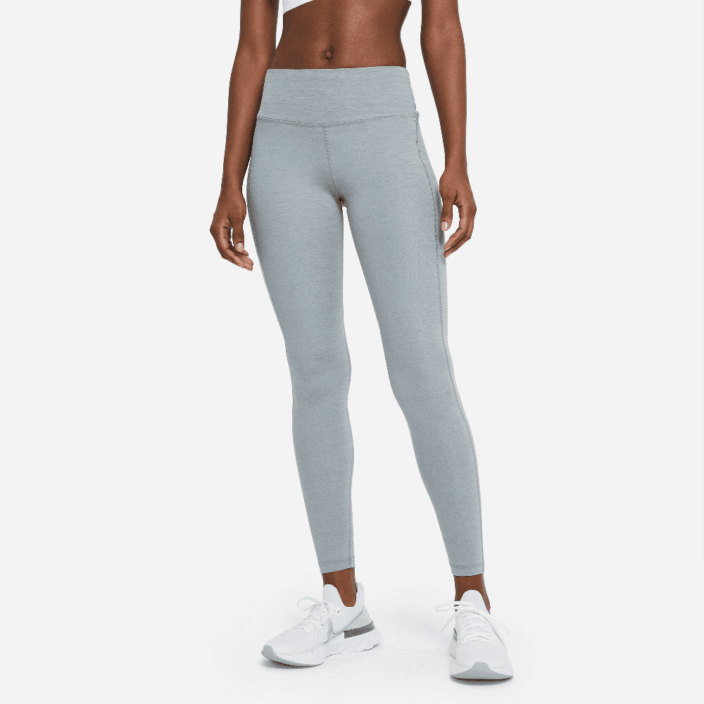 Calza Legging Nike Fast Tght