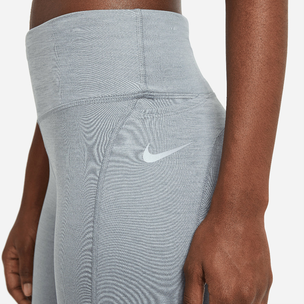 Calza Legging Nike Fast Tght