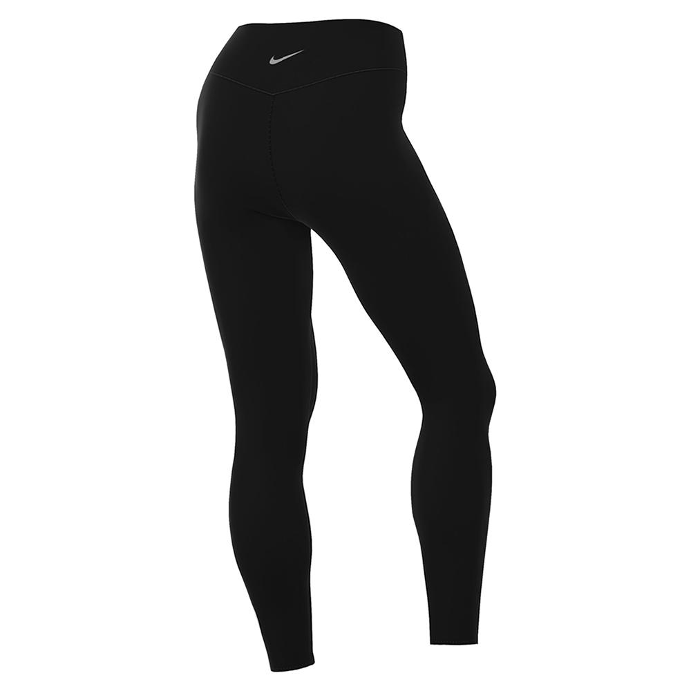 Calza Legging Nike Swoosh Run Tight