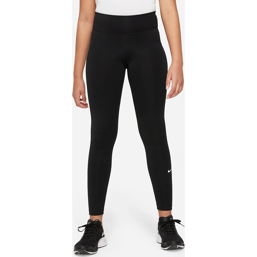 Calza Nike One Legging