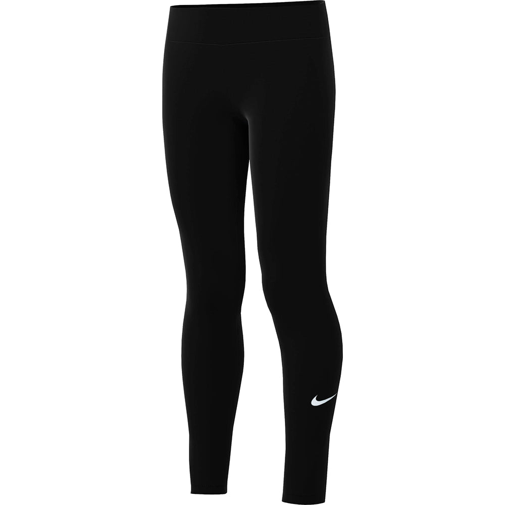 Calza Nike One Legging