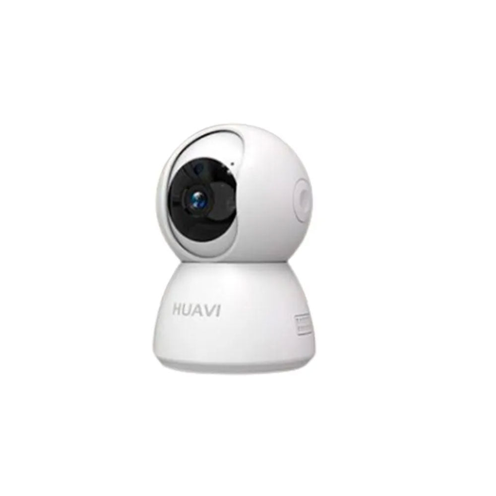 Camara de Seguridad Huavi S-C602