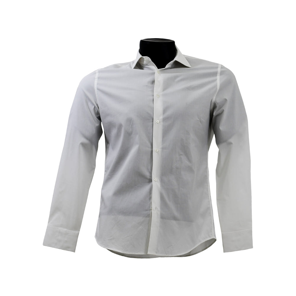 Camisa Mango 37010144