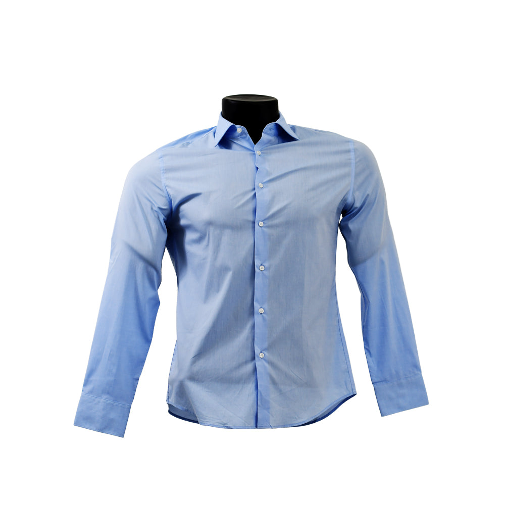 Camisa Mango 37020129