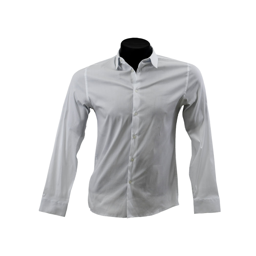 Camisa Mango 37020132