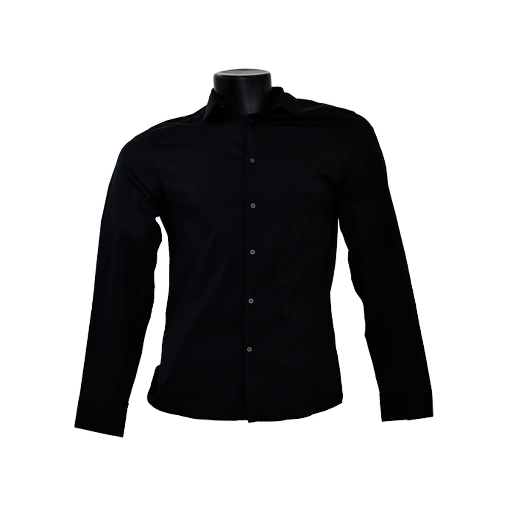 Camisa Mango 37020132