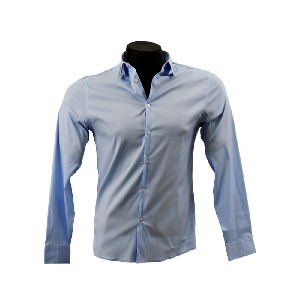 Camisa Mango 37020132