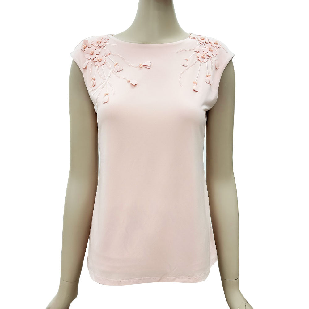 Camisas  Calvin Klein M9Kh7082