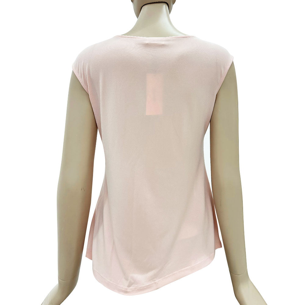 Camisas  Calvin Klein M9Kh7082