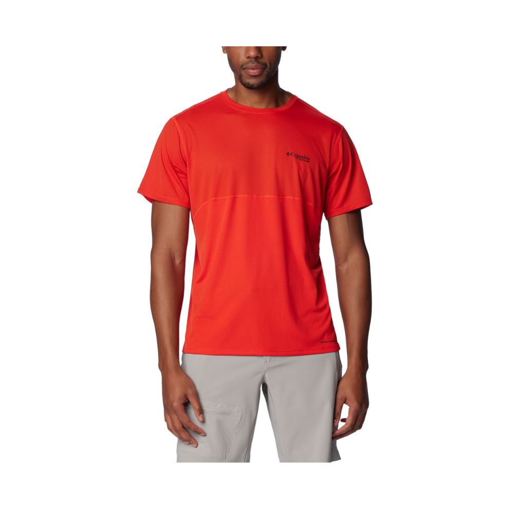 Camiseta Columbia Cirque River™ Spicy