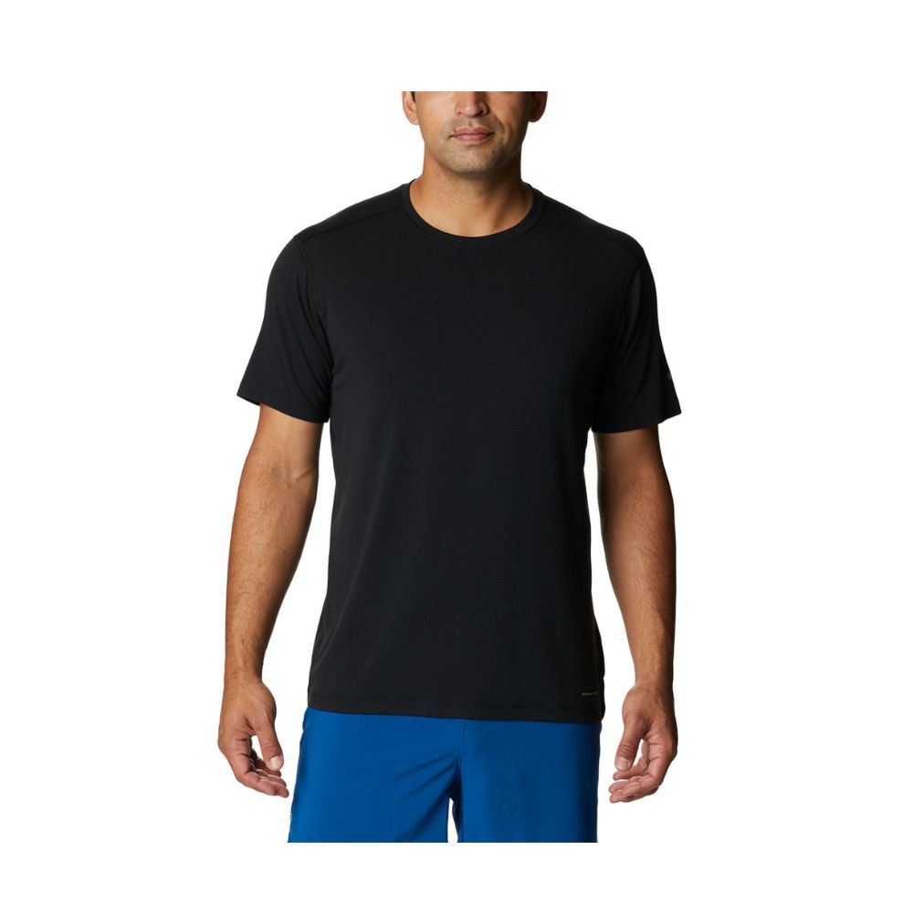 Camiseta Columbia Endless Trail™ Running Tech Tee