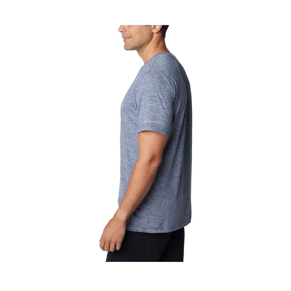 Camiseta Columbia Kwick Hike™ Graphic