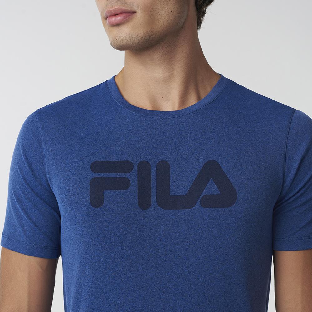 Camiseta Fila Eclipse