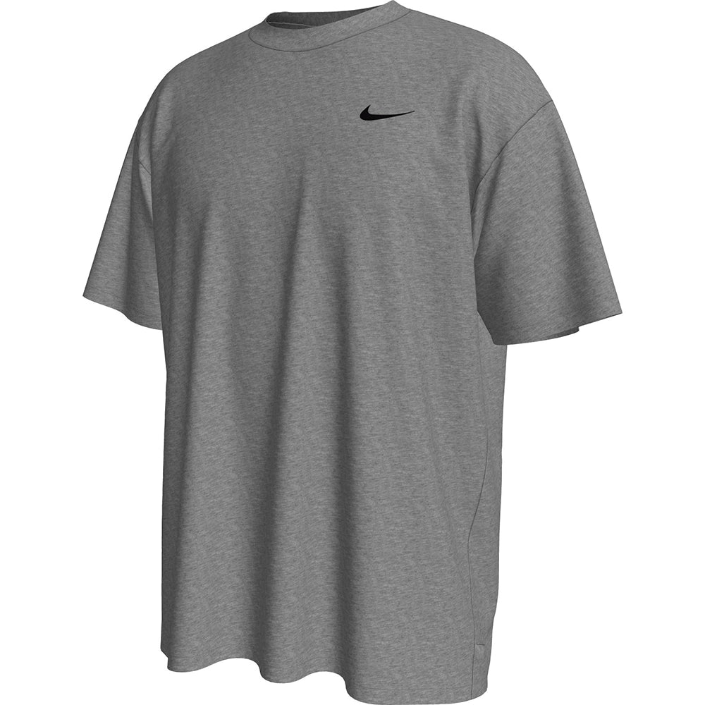 Camiseta Nike Sb Tee Carwash Gris