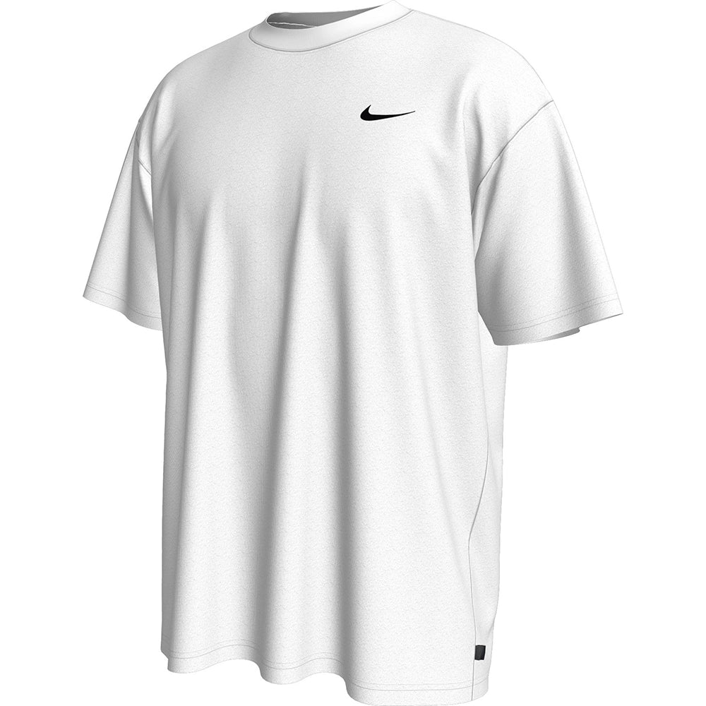 Polera Nike Sb Tee Carwash