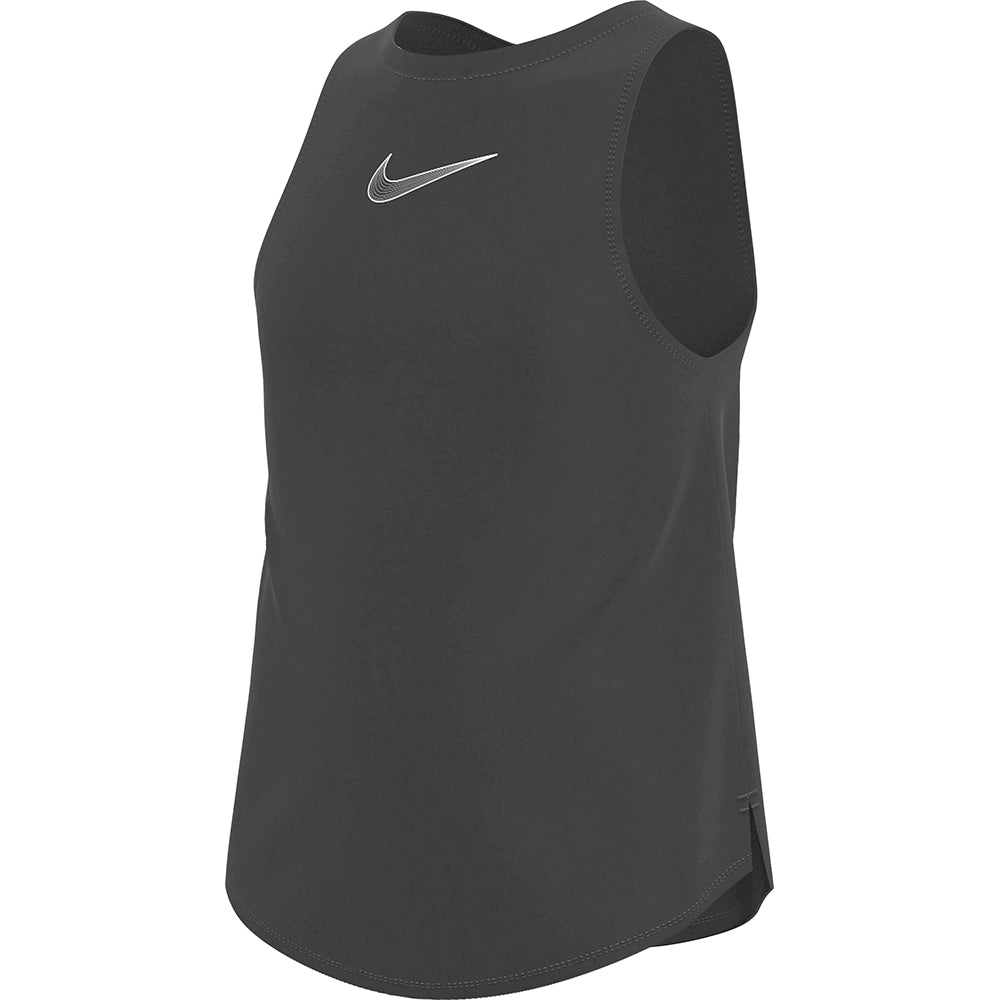 Camiseta Sin Mangas Nike One Tank Gx