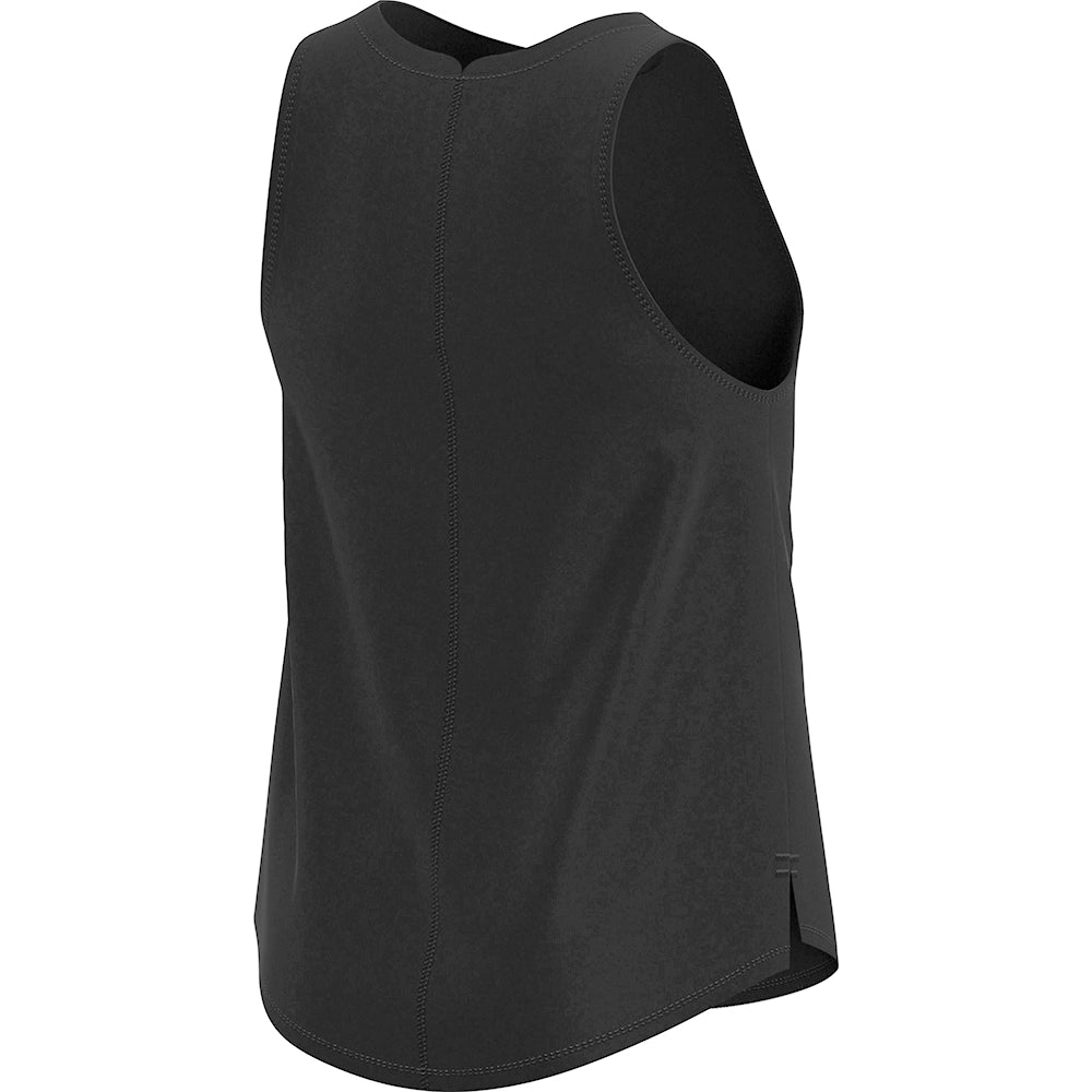 Camiseta Sin Mangas Nike One Tank Gx