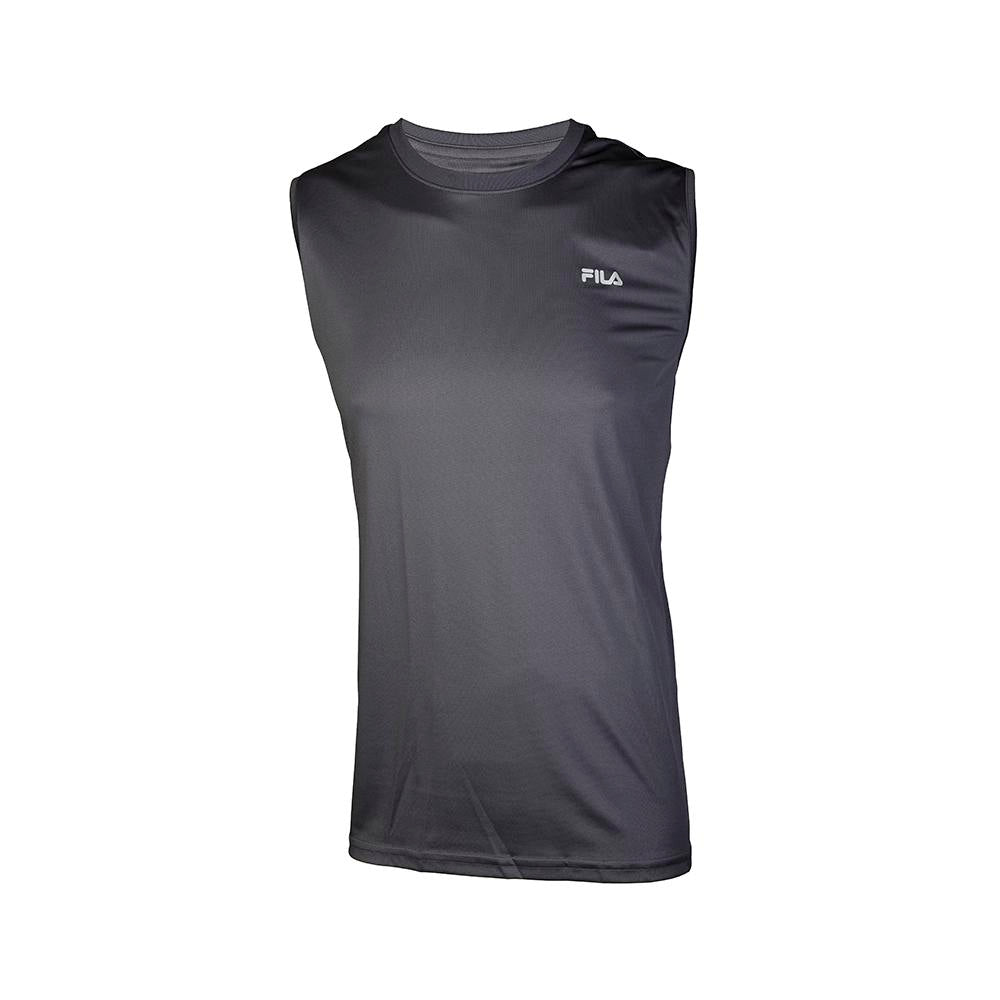 Camiseta Sport Line Basic