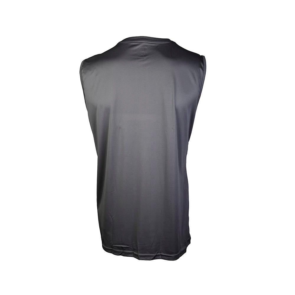 Camiseta Sport Line Basic