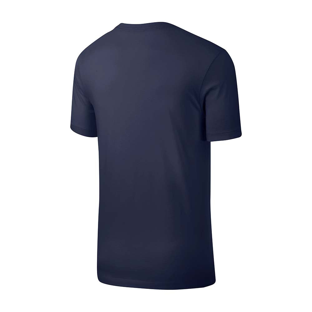 Camiseta Nike Club Tee