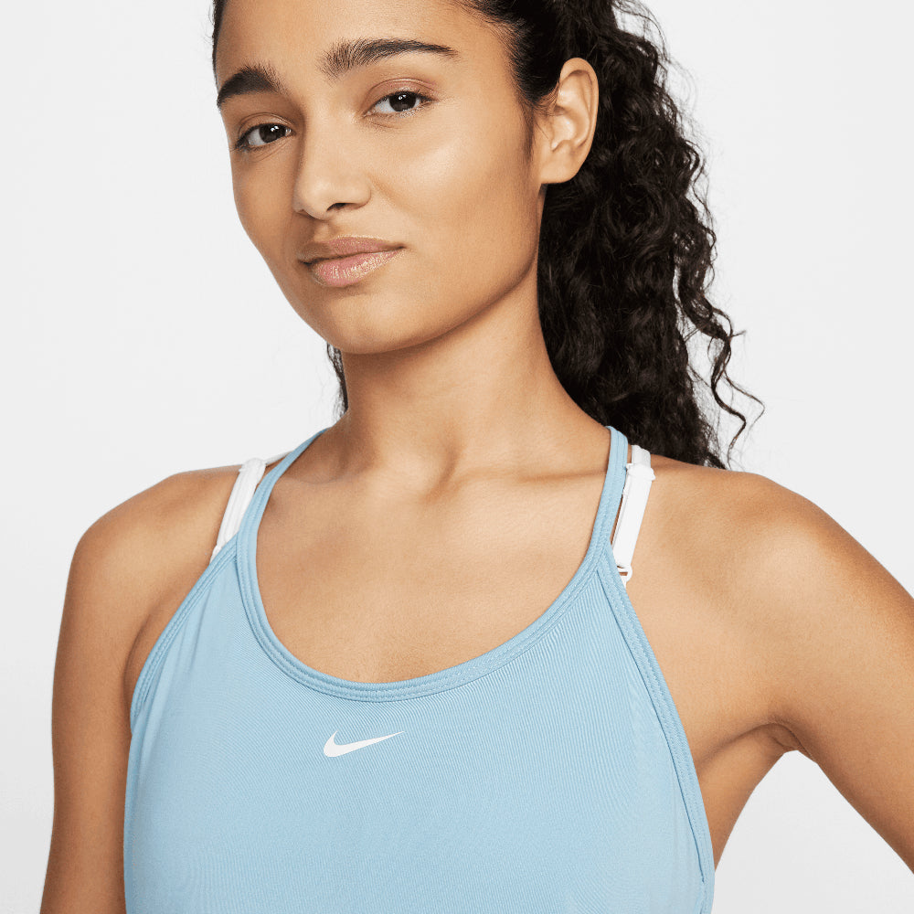 Camiseta Nike Elstka Tank