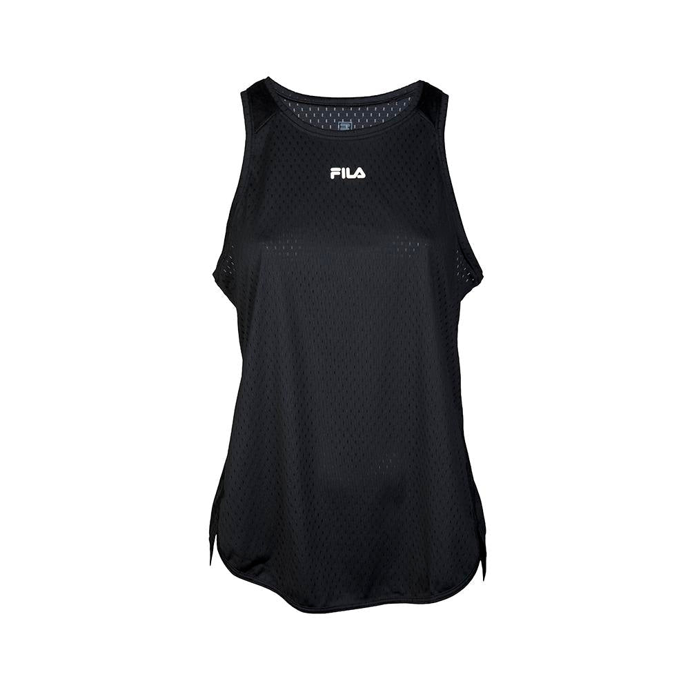 Camiseta Fila Fem Honey Touch