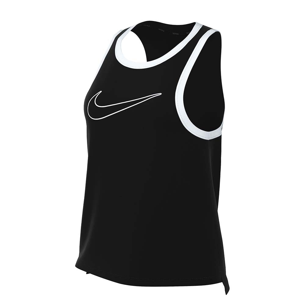 Camiseta Nike Tanjun M2Z2