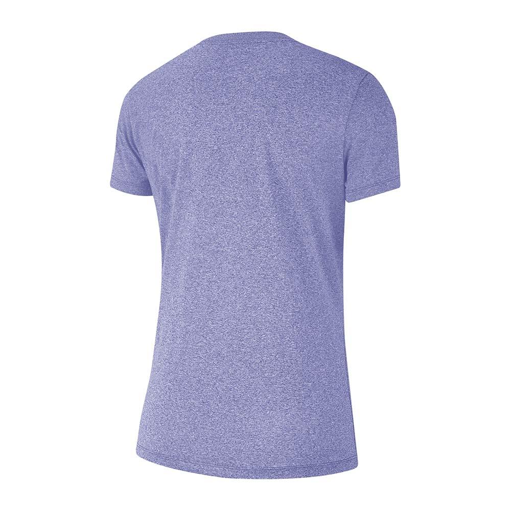 Polera Nike Tee Crew Dry Fit