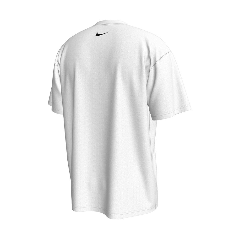 Polera Sport Line Tee Laundry