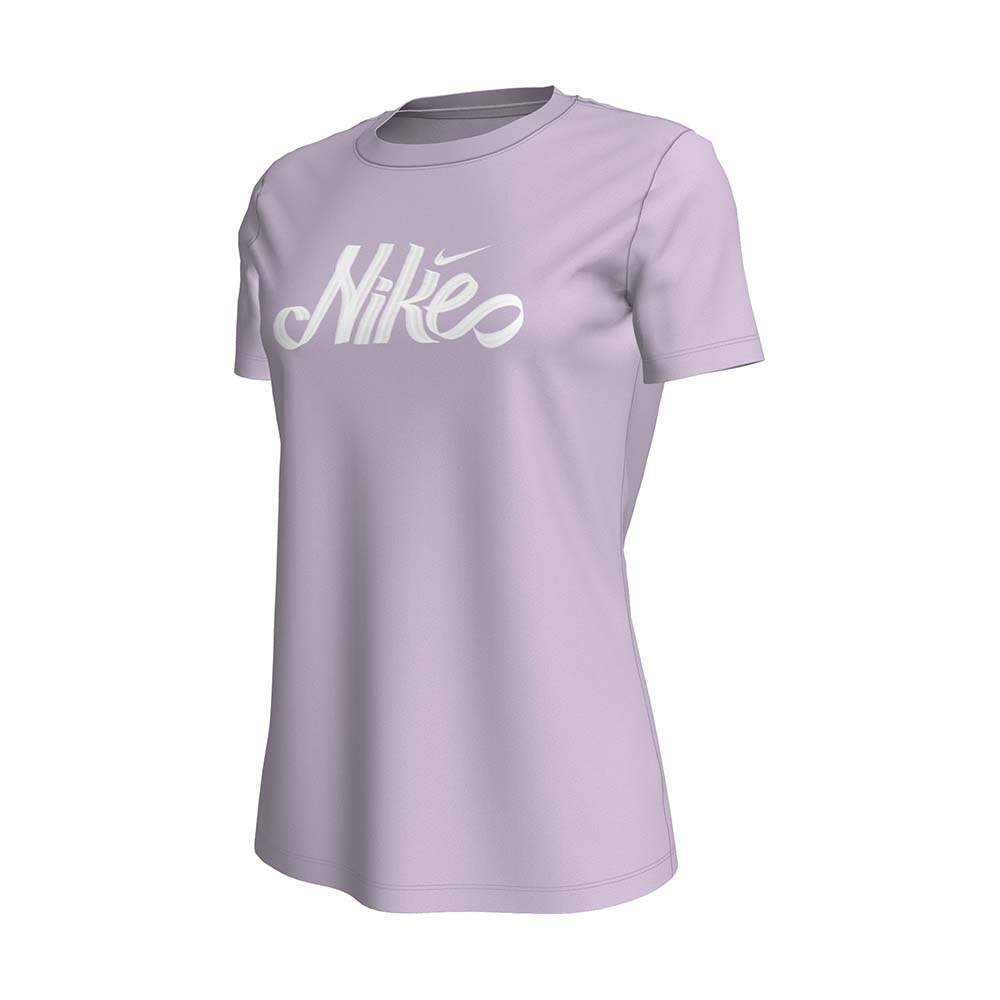 Camiseta NikeTee Script