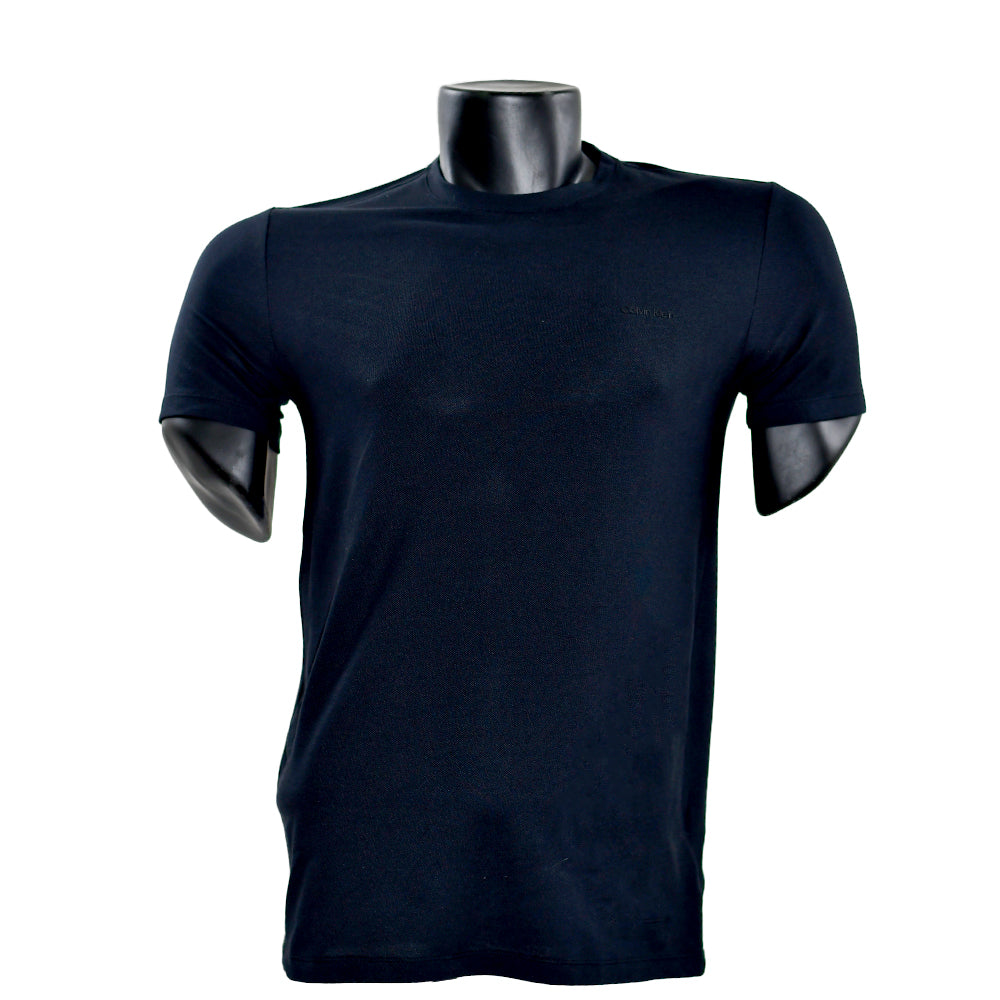 Camisetas Calvin Klein 40Cm224002