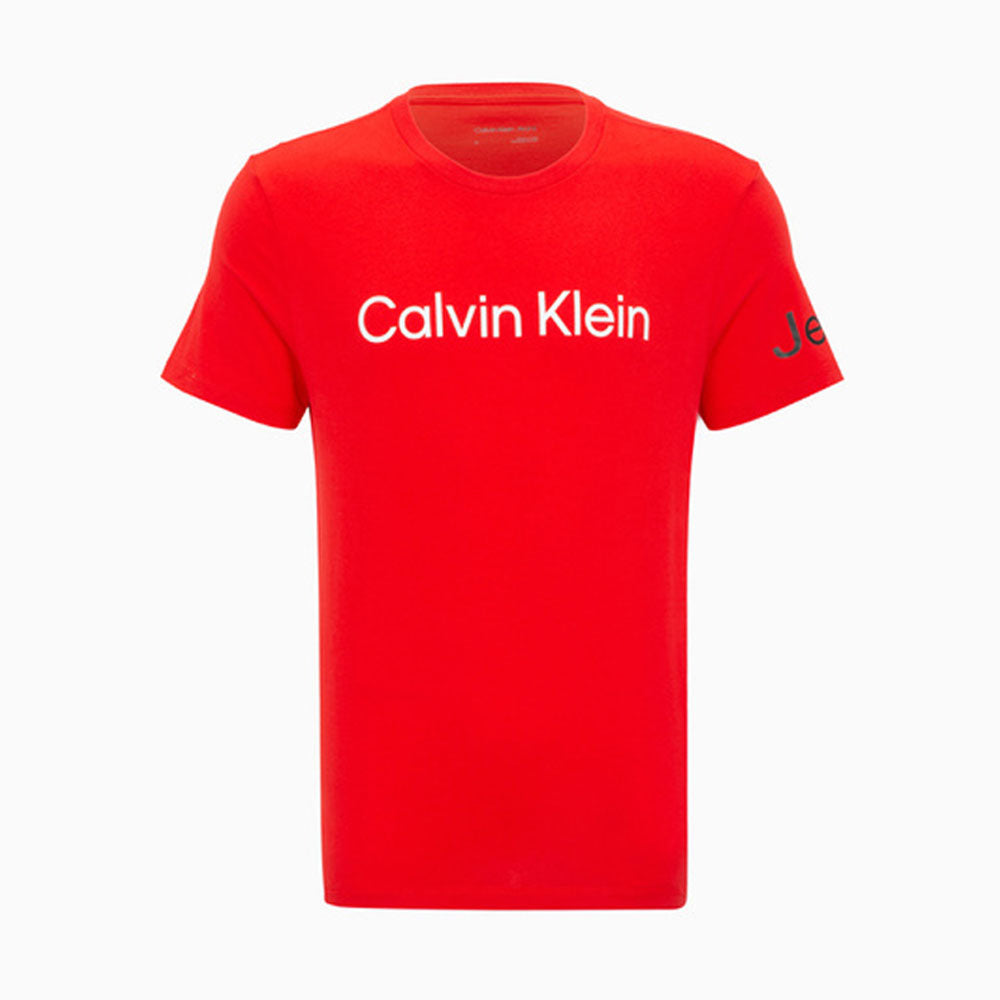 Camisetas Calvin Klein 40Dc816645