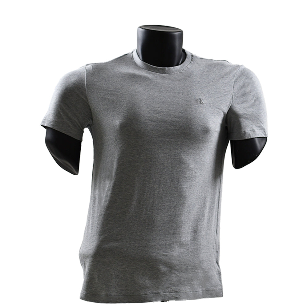 Camisetas Calvin Klein 40Hm265032