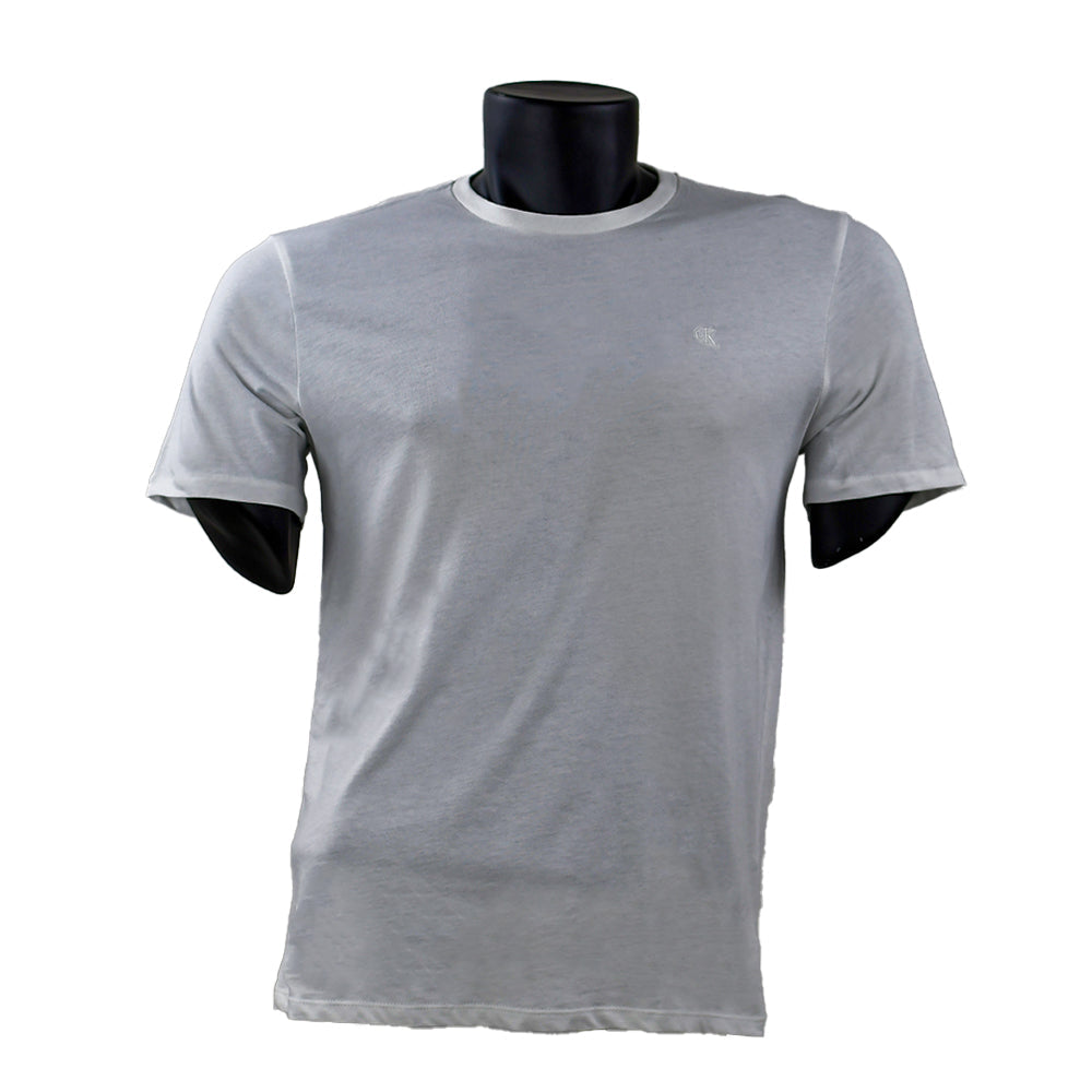 Camisetas Calvin Klein 40Hm265540