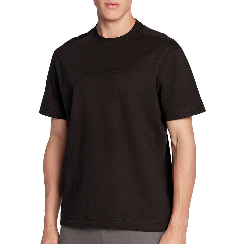 Camisetas Calvin Klein K10K109900Beh