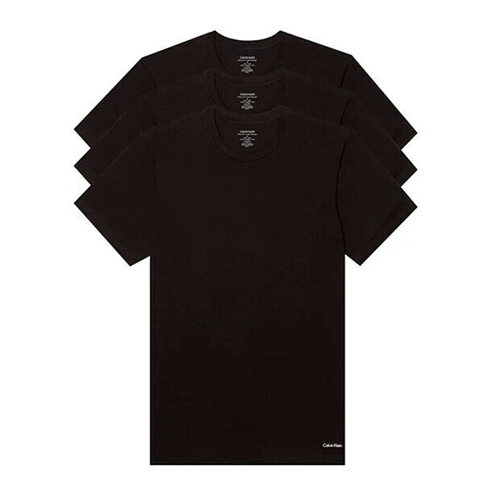 Camisetas Calvin Klein Nb4011001