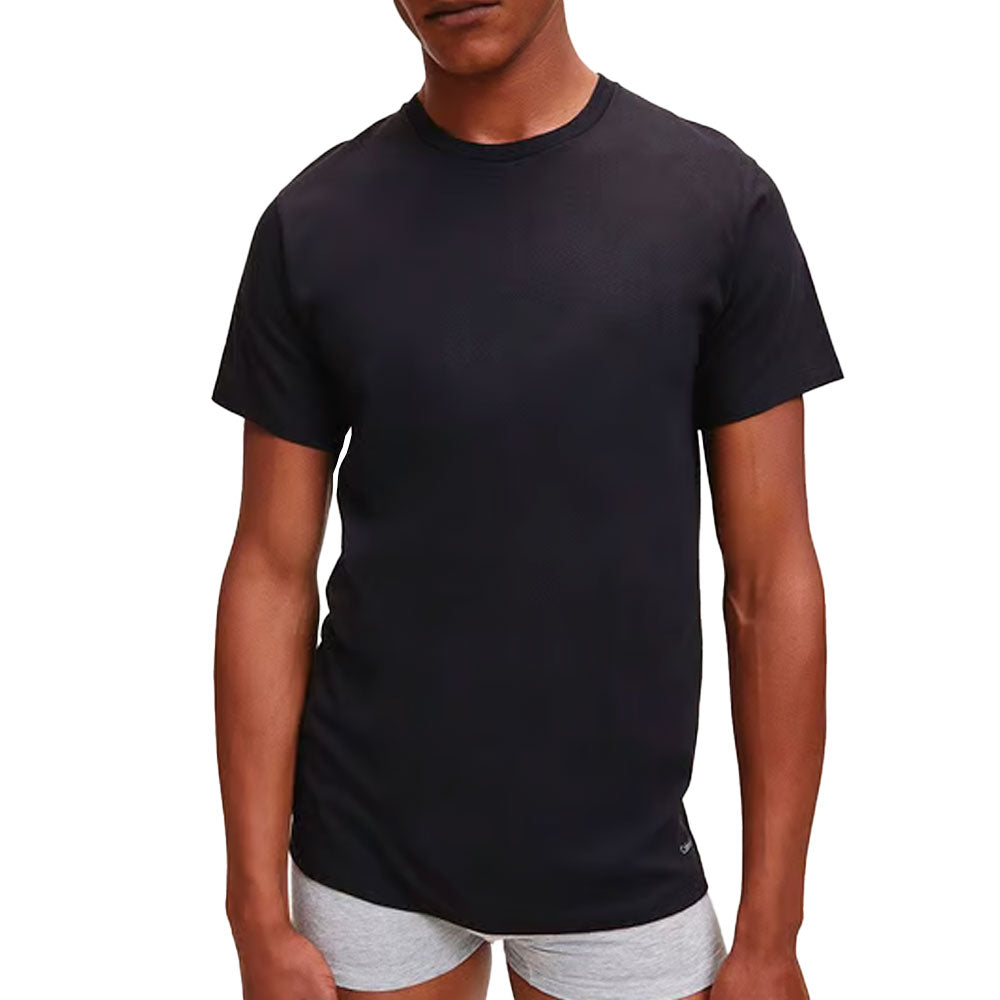 Camisetas Calvin Klein Nb4011001